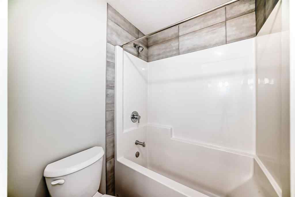 MLS® A2267565 - 123 Saddlebred Place  in Heartland Cochrane, Residential