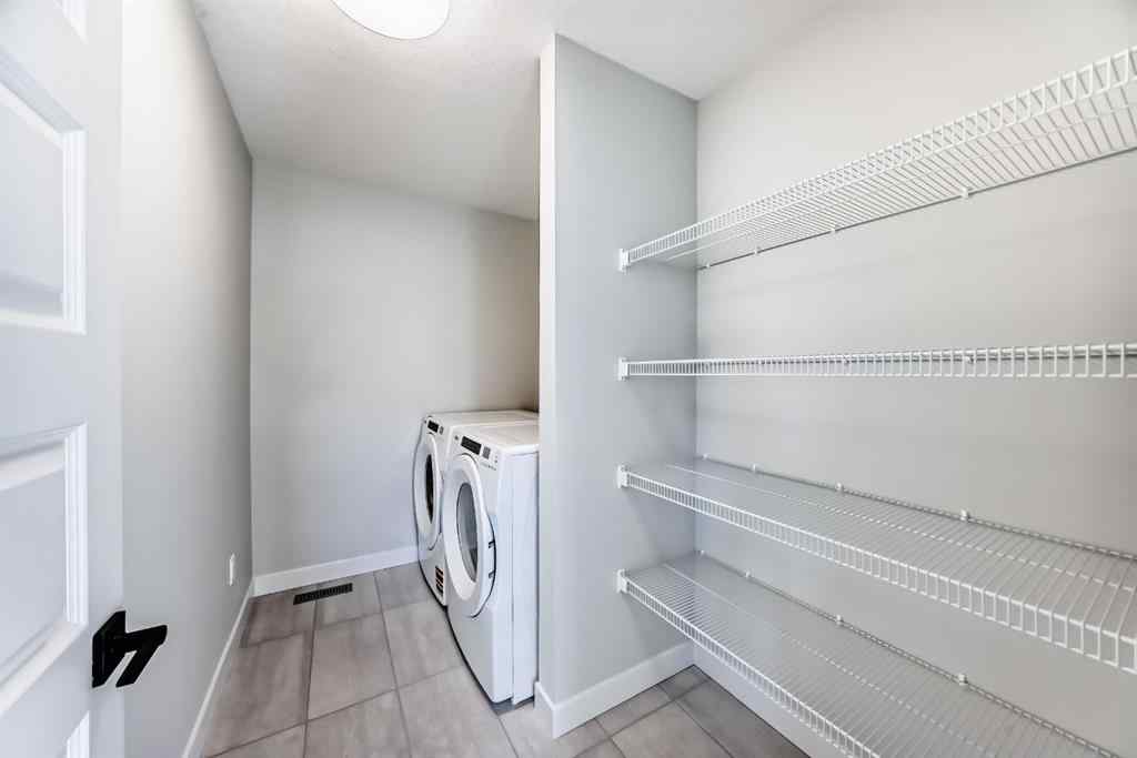 MLS® A2267565 - 123 Saddlebred Place  in Heartland Cochrane, Residential