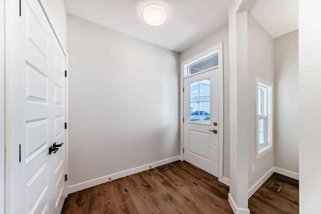 MLS® A2267565 - 123 Saddlebred Place  in Heartland Cochrane, Residential