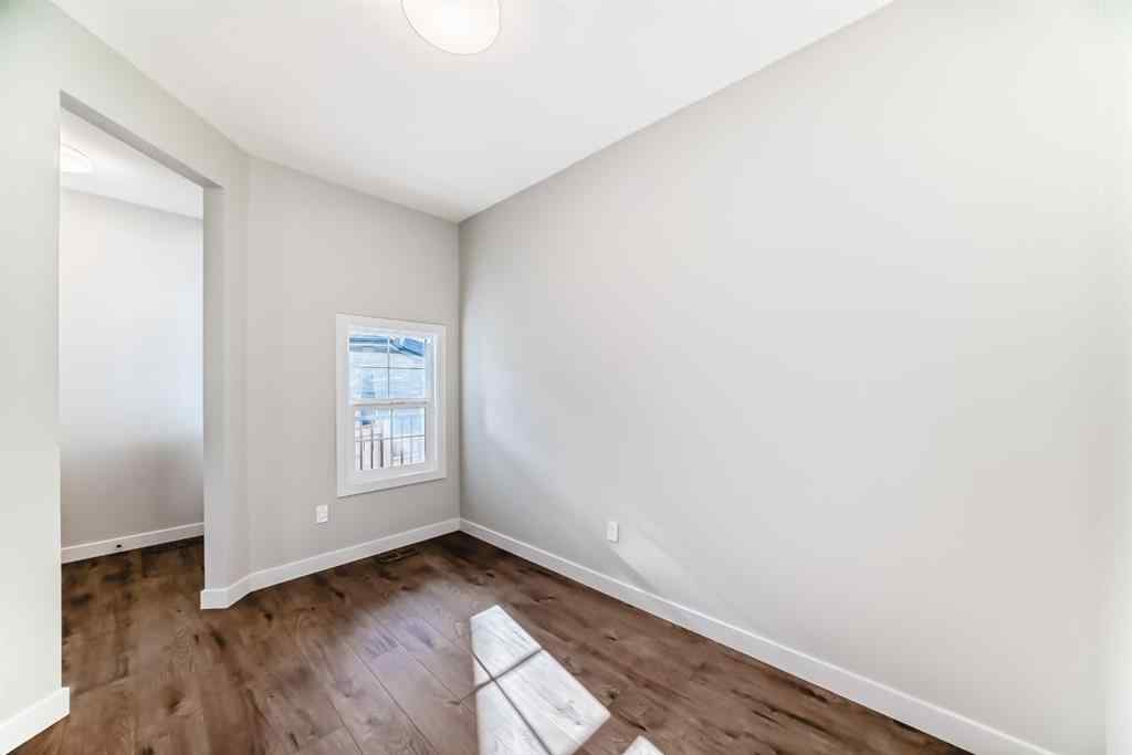 MLS® A2267565 - 123 Saddlebred Place  in Heartland Cochrane, Residential