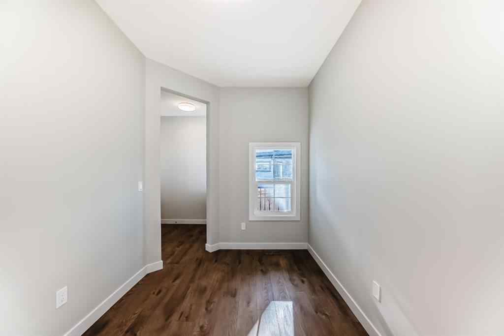 MLS® A2267565 - 123 Saddlebred Place  in Heartland Cochrane, Residential