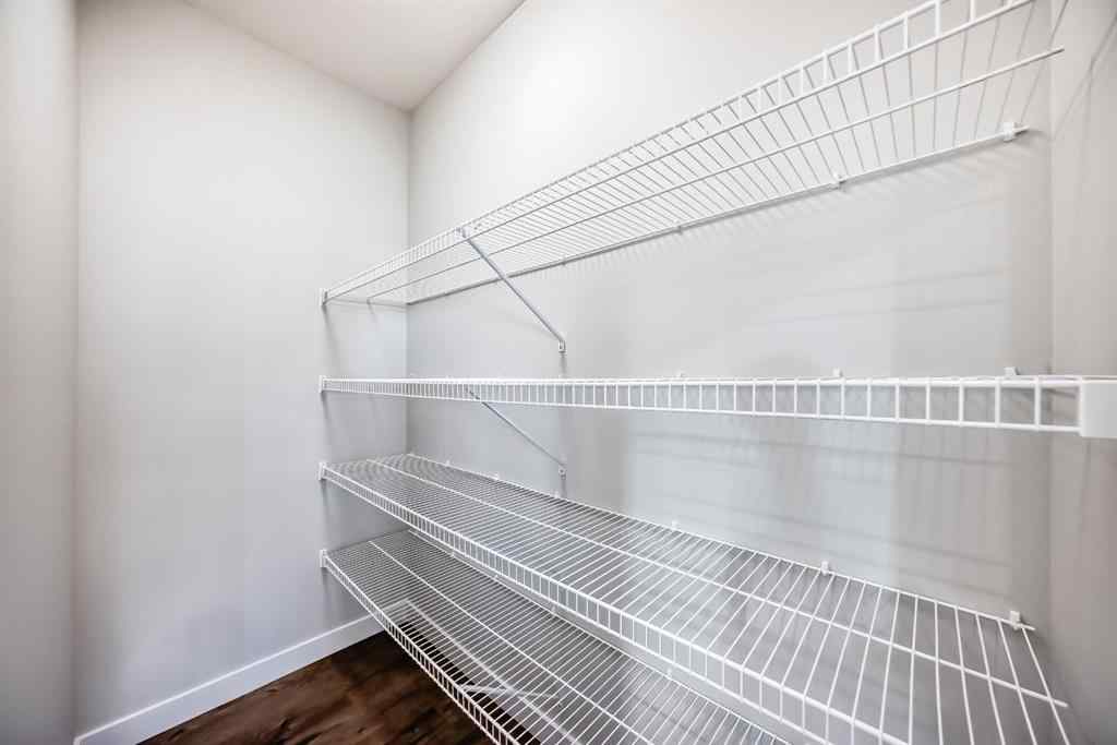 MLS® A2267565 - 123 Saddlebred Place  in Heartland Cochrane, Residential