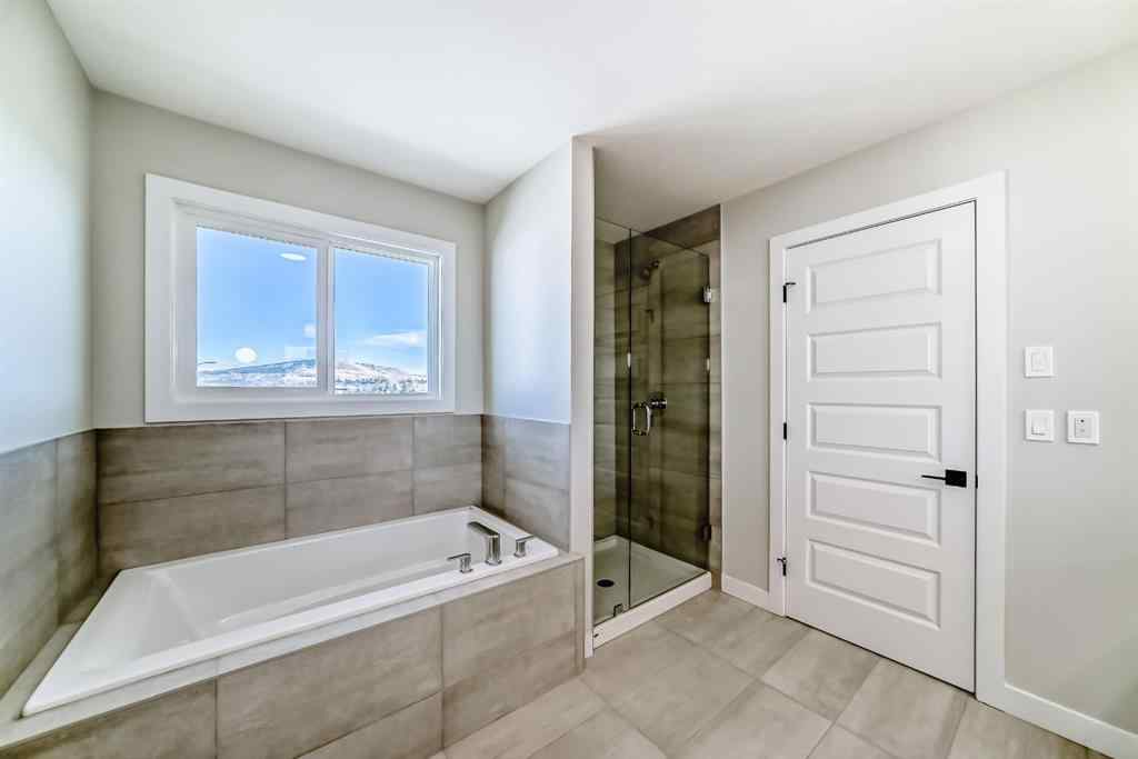 MLS® A2267565 - 123 Saddlebred Place  in Heartland Cochrane, Residential