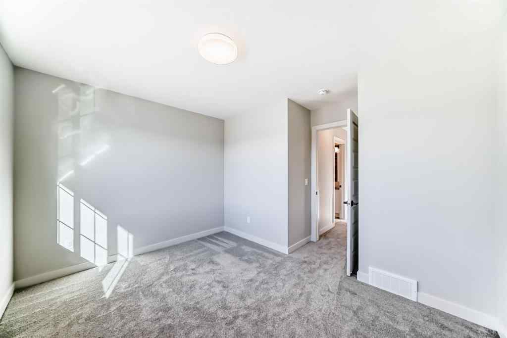 MLS® A2267565 - 123 Saddlebred Place  in Heartland Cochrane, Residential