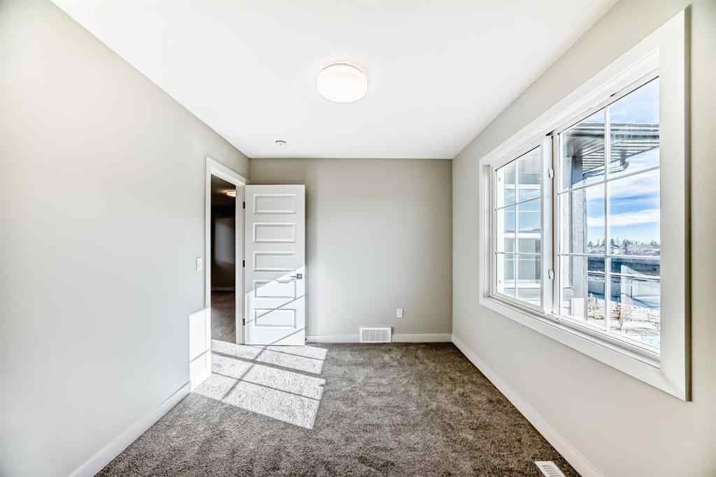 MLS® A2267565 - 123 Saddlebred Place  in Heartland Cochrane, Residential