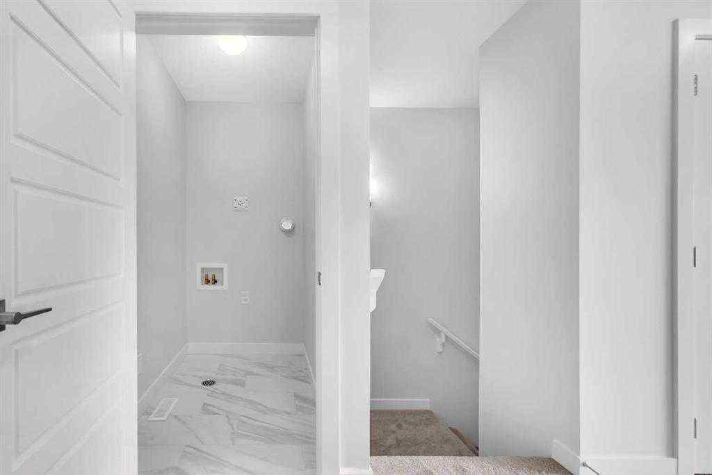 MLS® A2267566 - 16 Amblefield Avenue NW in Moraine Calgary, Residential