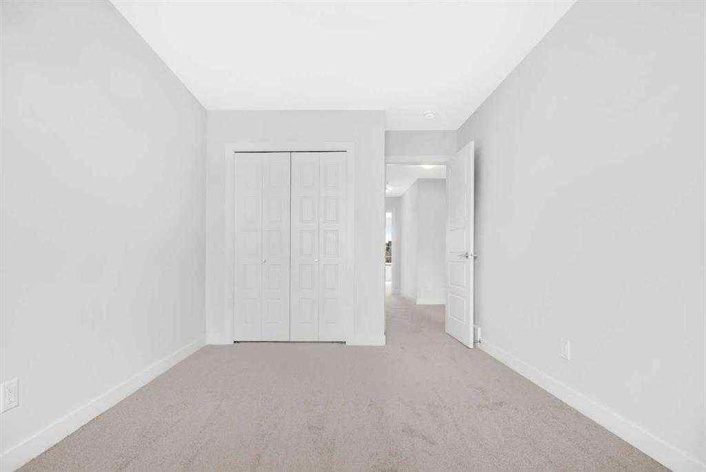 MLS® A2267566 - 16 Amblefield Avenue NW in Moraine Calgary, Residential