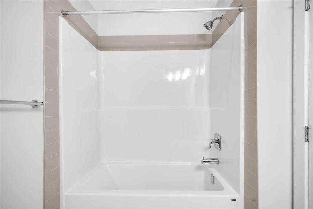 MLS® A2267566 - 16 Amblefield Avenue NW in Moraine Calgary, Residential