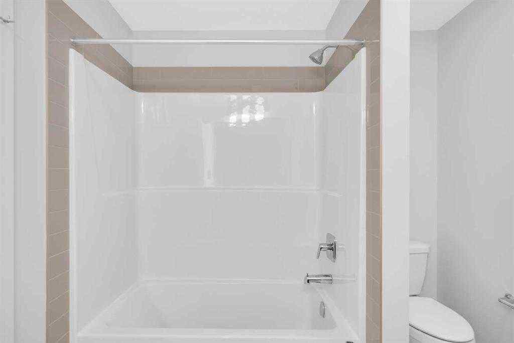 MLS® A2267566 - 16 Amblefield Avenue NW in Moraine Calgary, Residential