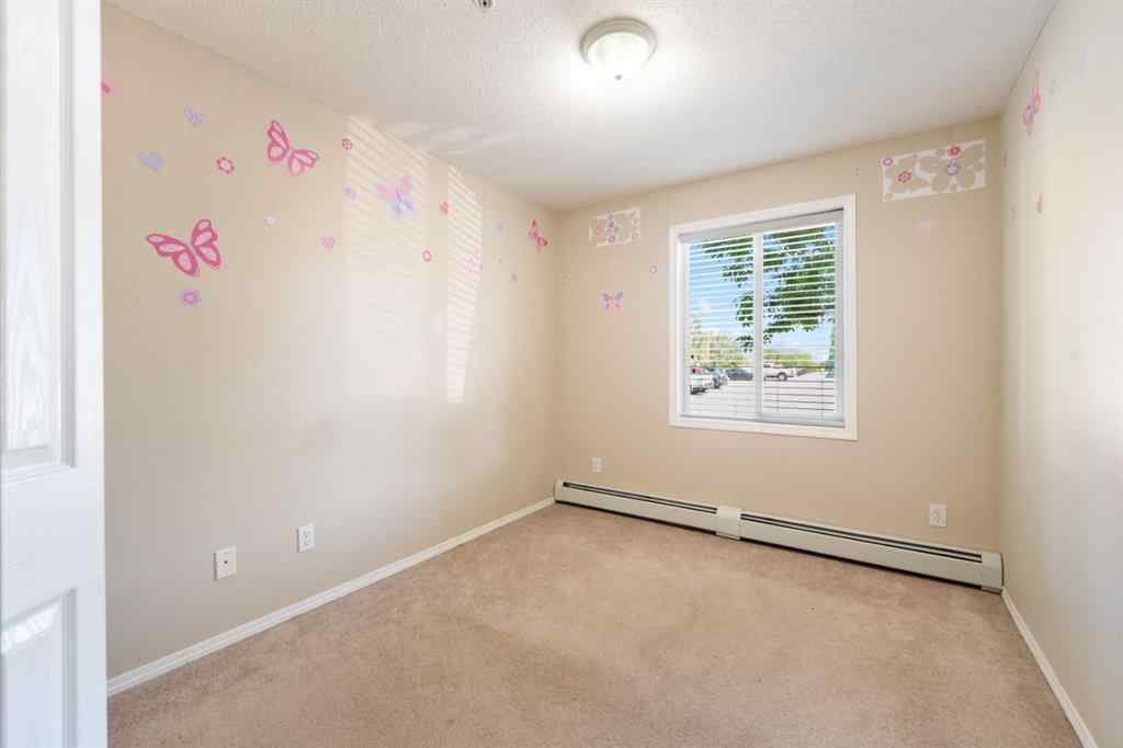 MLS® A2267567 - Unit #1102 2395 Eversyde Avenue SW in Evergreen Calgary, Residential