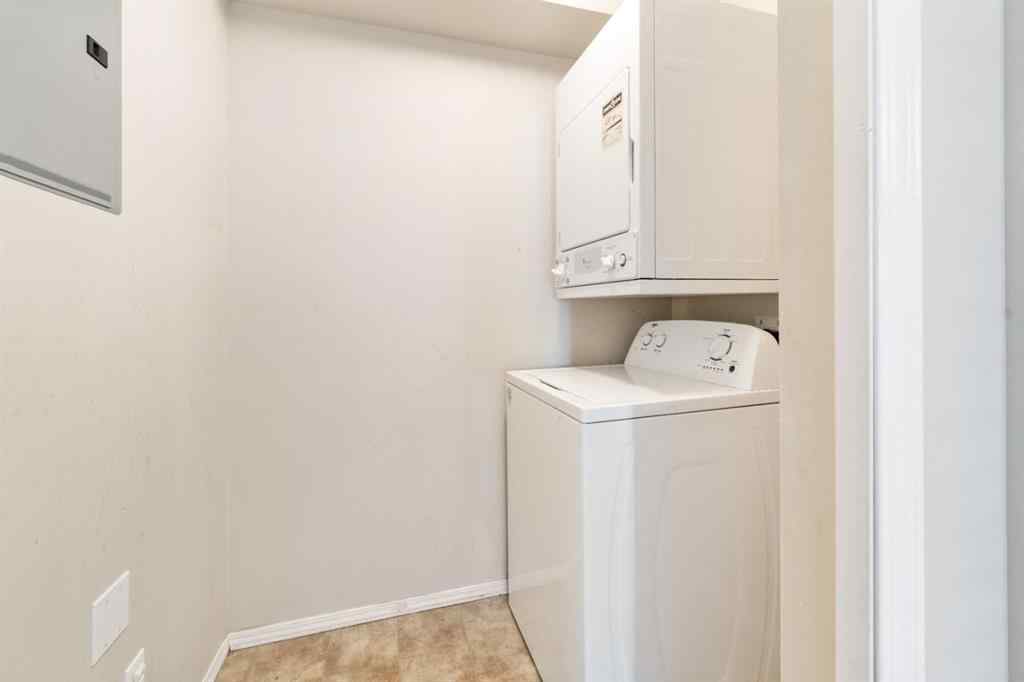 MLS® A2267567 - Unit #1102 2395 Eversyde Avenue SW in Evergreen Calgary, Residential