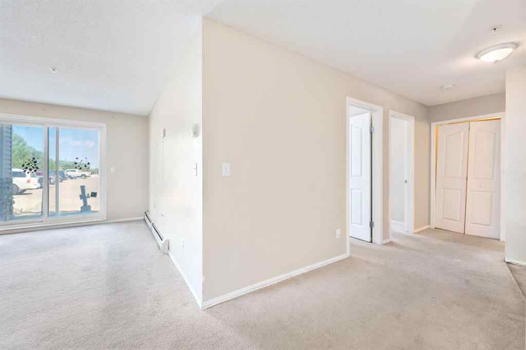 MLS® A2267567 - Unit #1102 2395 Eversyde Avenue SW in Evergreen Calgary, Residential