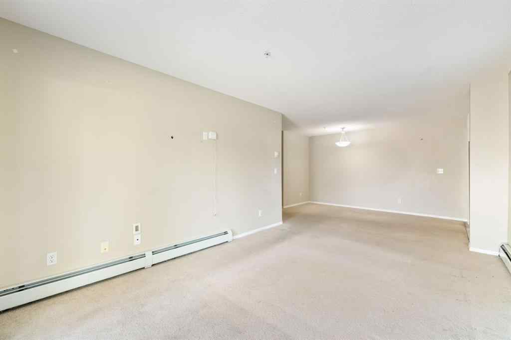MLS® A2267567 - Unit #1102 2395 Eversyde Avenue SW in Evergreen Calgary, Residential