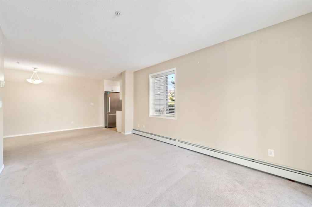 MLS® A2267567 - Unit #1102 2395 Eversyde Avenue SW in Evergreen Calgary, Residential