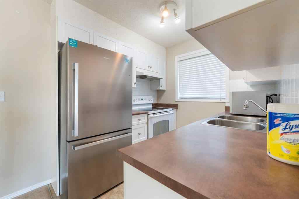 MLS® A2267567 - Unit #1102 2395 Eversyde Avenue SW in Evergreen Calgary, Residential