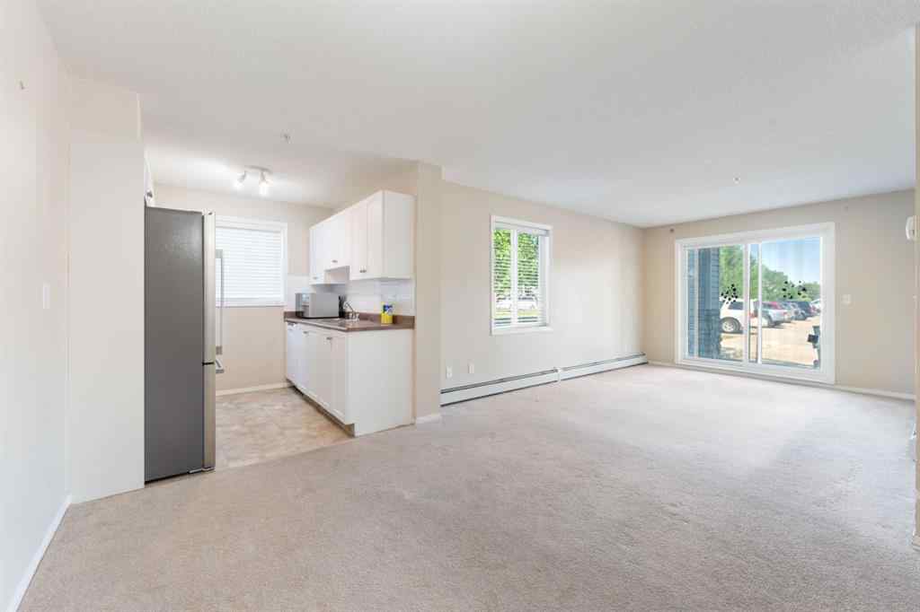 MLS® A2267567 - Unit #1102 2395 Eversyde Avenue SW in Evergreen Calgary, Residential