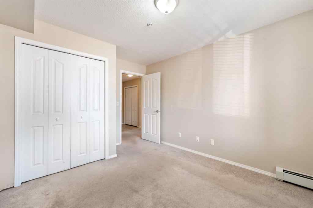 MLS® A2267567 - Unit #1102 2395 Eversyde Avenue SW in Evergreen Calgary, Residential
