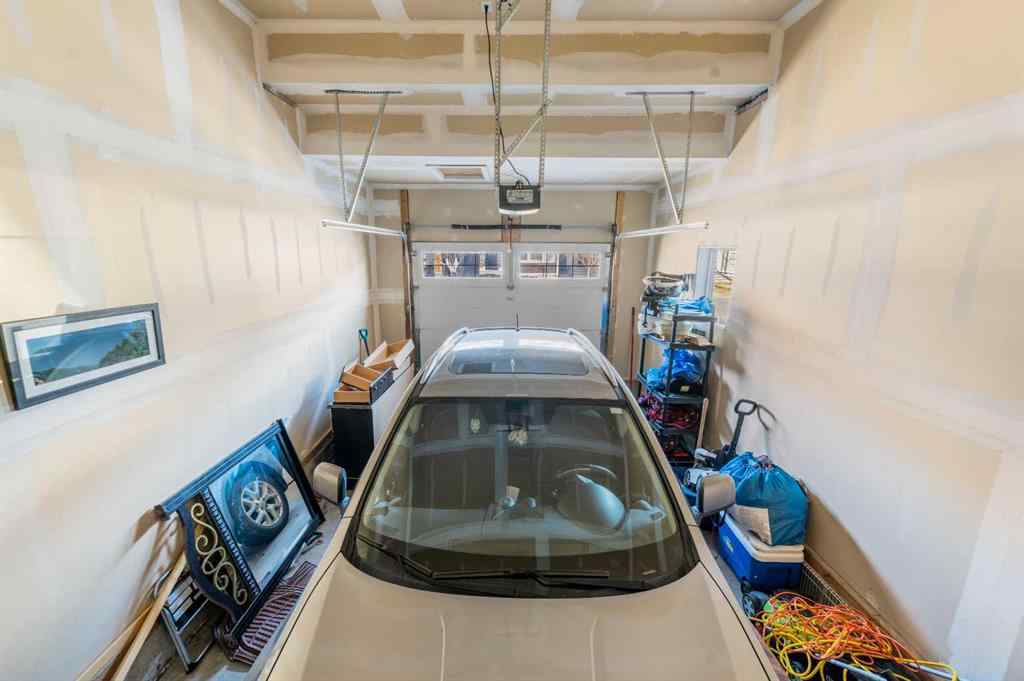 MLS® A2267568 - 146 Skyview Point Crescent NE in Skyview Ranch Calgary, Residential