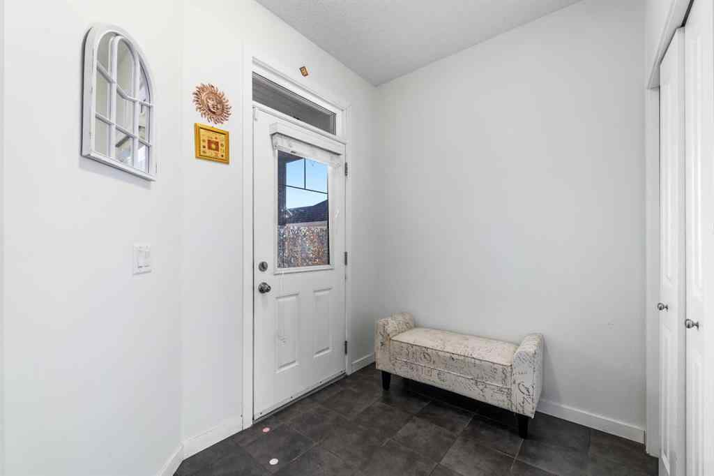 MLS® A2267568 - 146 Skyview Point Crescent NE in Skyview Ranch Calgary, Residential