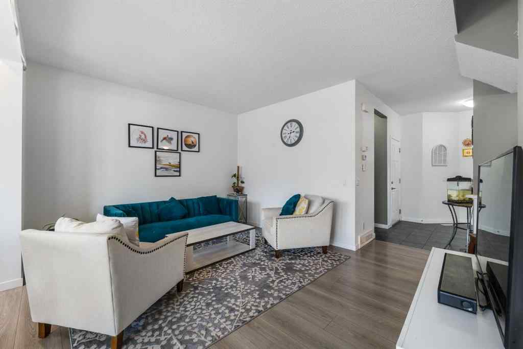 MLS® A2267568 - 146 Skyview Point Crescent NE in Skyview Ranch Calgary, Residential