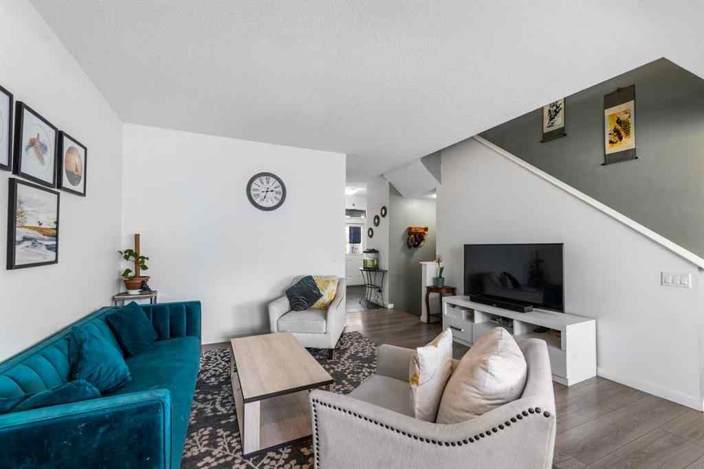 MLS® A2267568 - 146 Skyview Point Crescent NE in Skyview Ranch Calgary, Residential