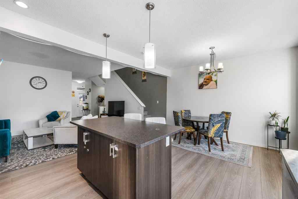 MLS® A2267568 - 146 Skyview Point Crescent NE in Skyview Ranch Calgary, Residential