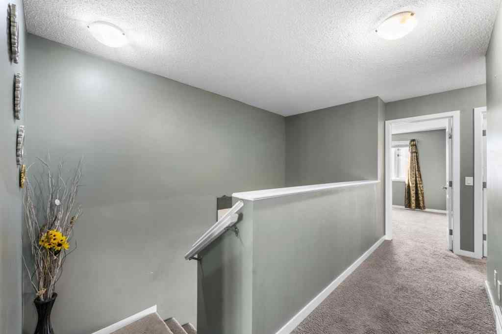 MLS® A2267568 - 146 Skyview Point Crescent NE in Skyview Ranch Calgary, Residential