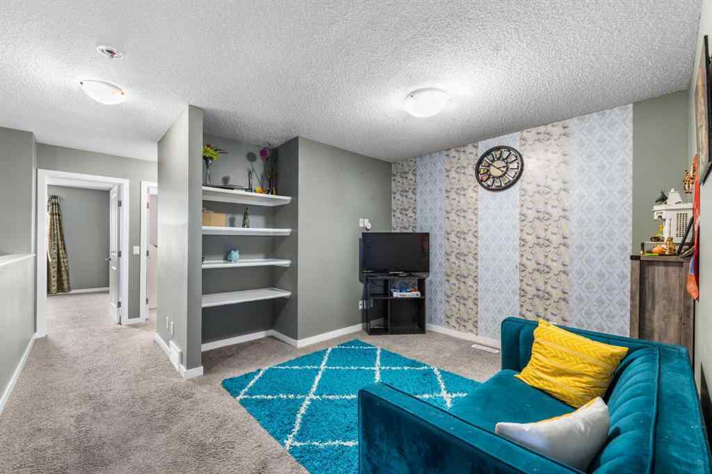 MLS® A2267568 - 146 Skyview Point Crescent NE in Skyview Ranch Calgary, Residential