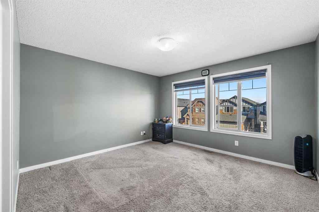 MLS® A2267568 - 146 Skyview Point Crescent NE in Skyview Ranch Calgary, Residential