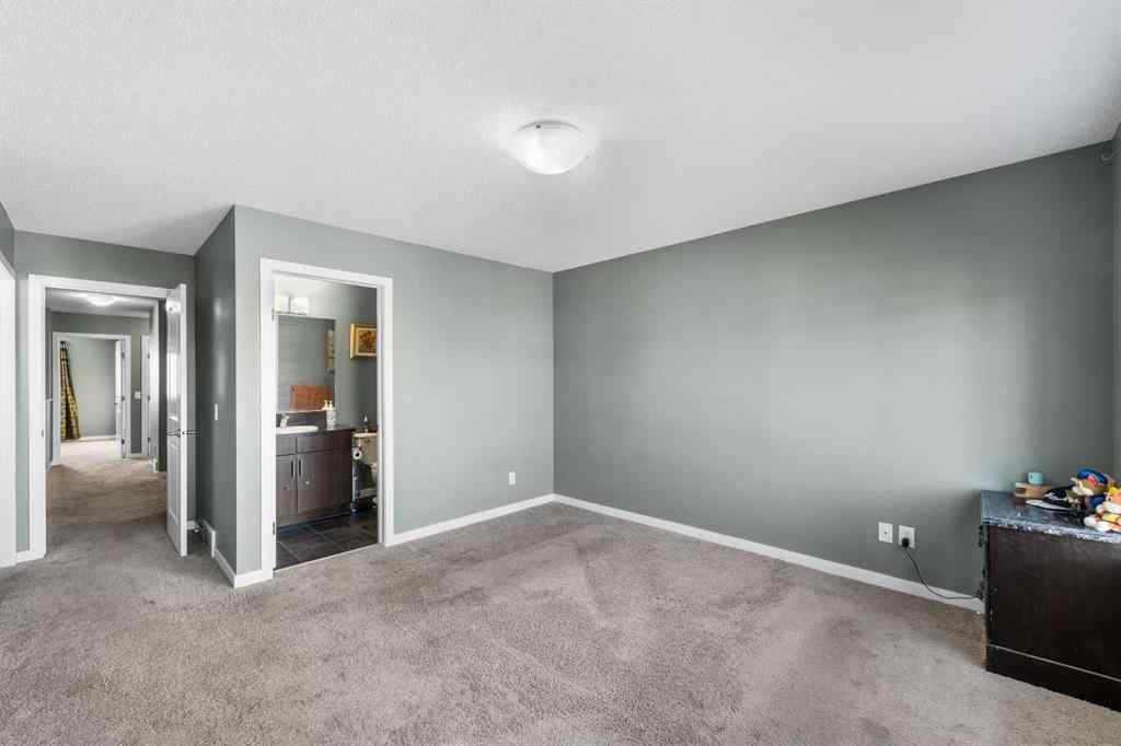 MLS® A2267568 - 146 Skyview Point Crescent NE in Skyview Ranch Calgary, Residential