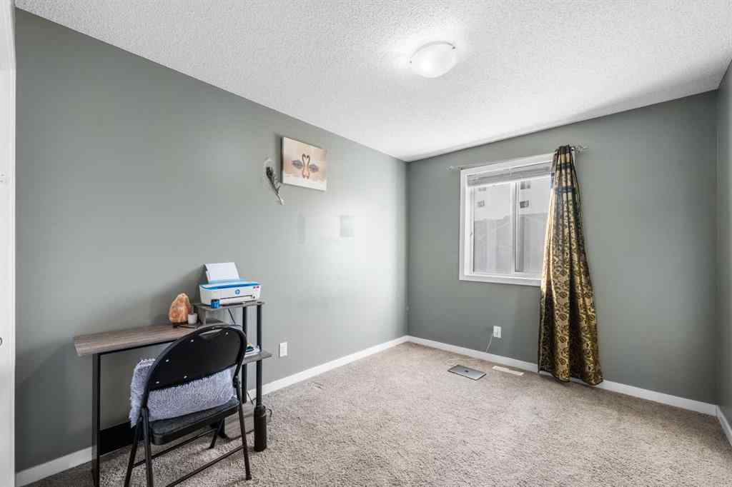 MLS® A2267568 - 146 Skyview Point Crescent NE in Skyview Ranch Calgary, Residential