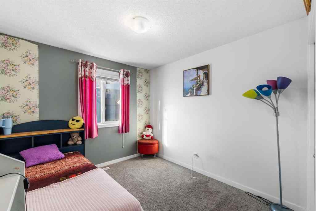 MLS® A2267568 - 146 Skyview Point Crescent NE in Skyview Ranch Calgary, Residential