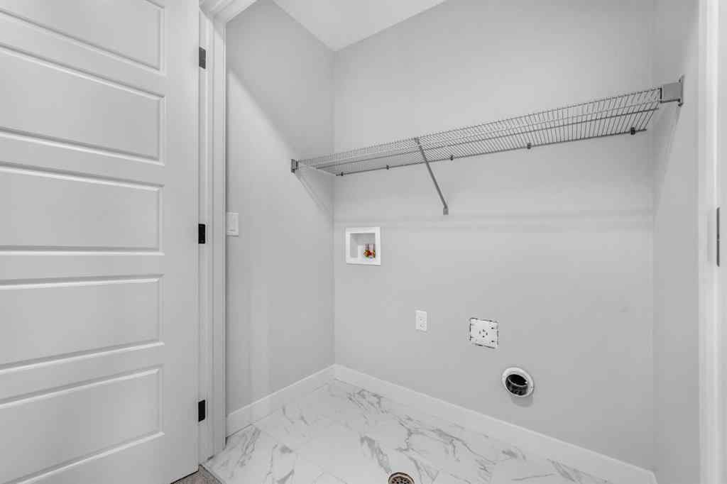 MLS® A2267569 - 27 Amblefield Avenue NW in Moraine Calgary, Residential