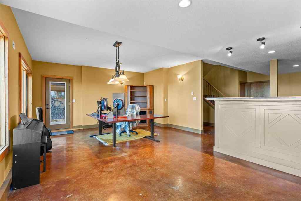 MLS® A2267570 - 80 Cochrane Lake Trail  in NONE Cochrane Lake, Residential