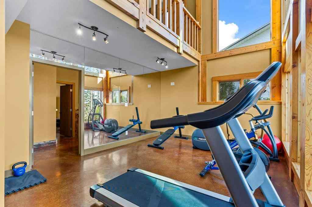 MLS® A2267570 - 80 Cochrane Lake Trail  in NONE Cochrane Lake, Residential