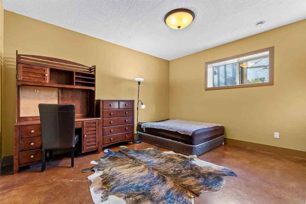 MLS® A2267570 - 80 Cochrane Lake Trail  in NONE Cochrane Lake, Residential