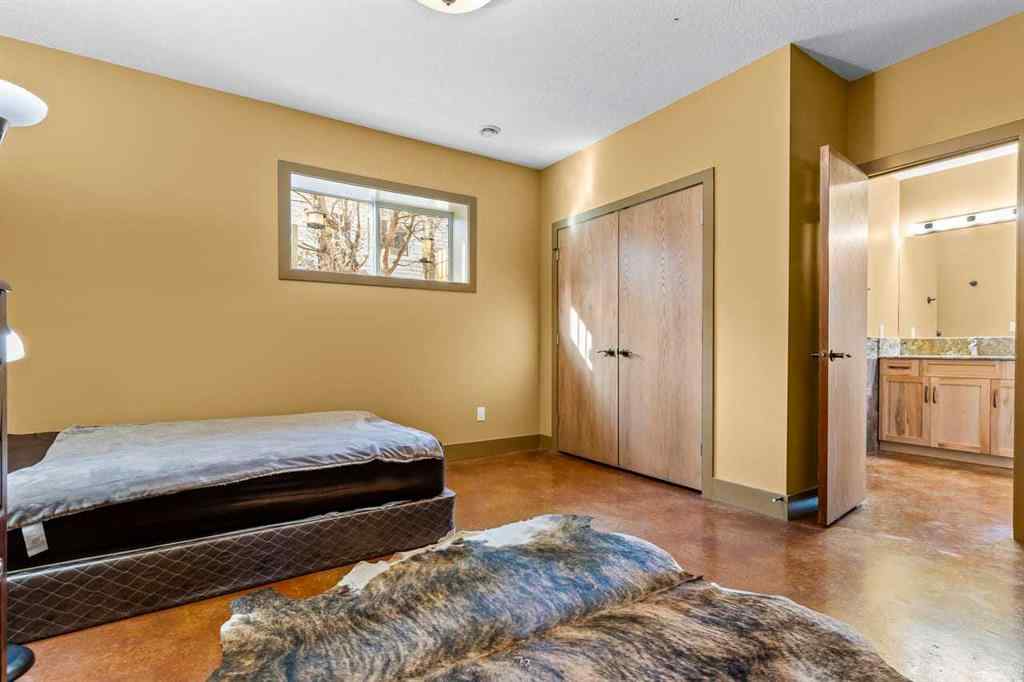 MLS® A2267570 - 80 Cochrane Lake Trail  in NONE Cochrane Lake, Residential