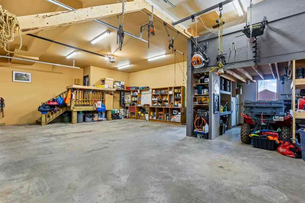 MLS® A2267570 - 80 Cochrane Lake Trail  in NONE Cochrane Lake, Residential