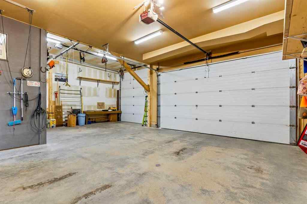 MLS® A2267570 - 80 Cochrane Lake Trail  in NONE Cochrane Lake, Residential