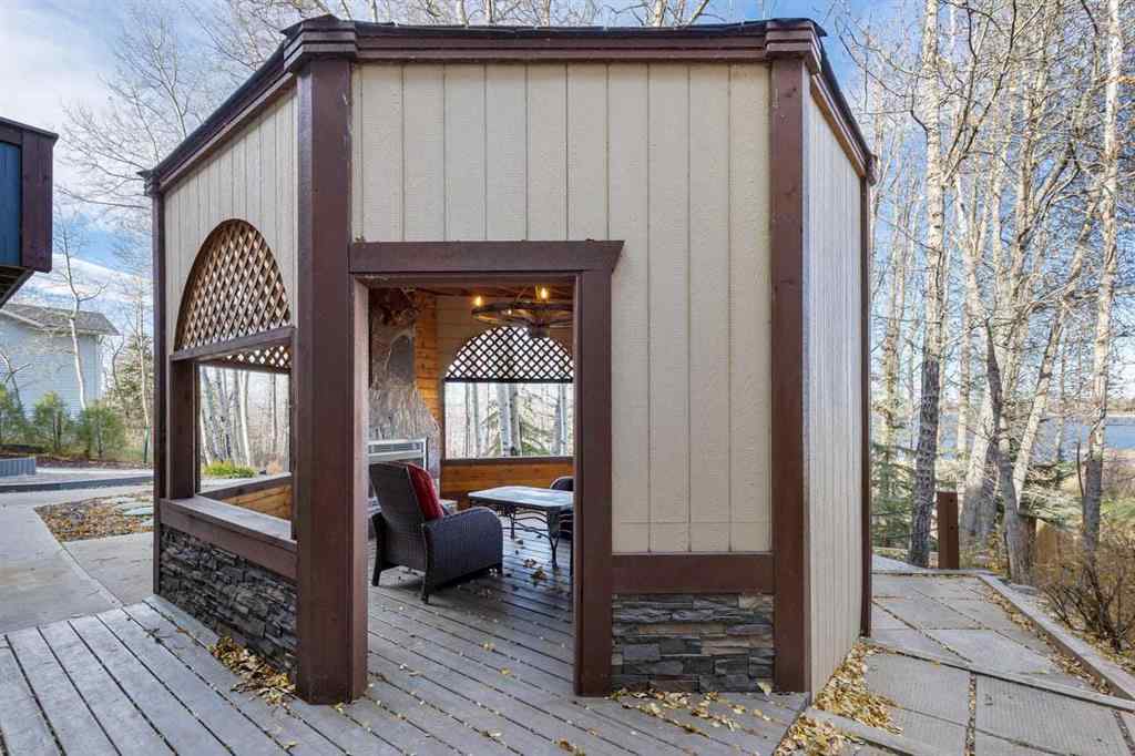 MLS® A2267570 - 80 Cochrane Lake Trail  in NONE Cochrane Lake, Residential