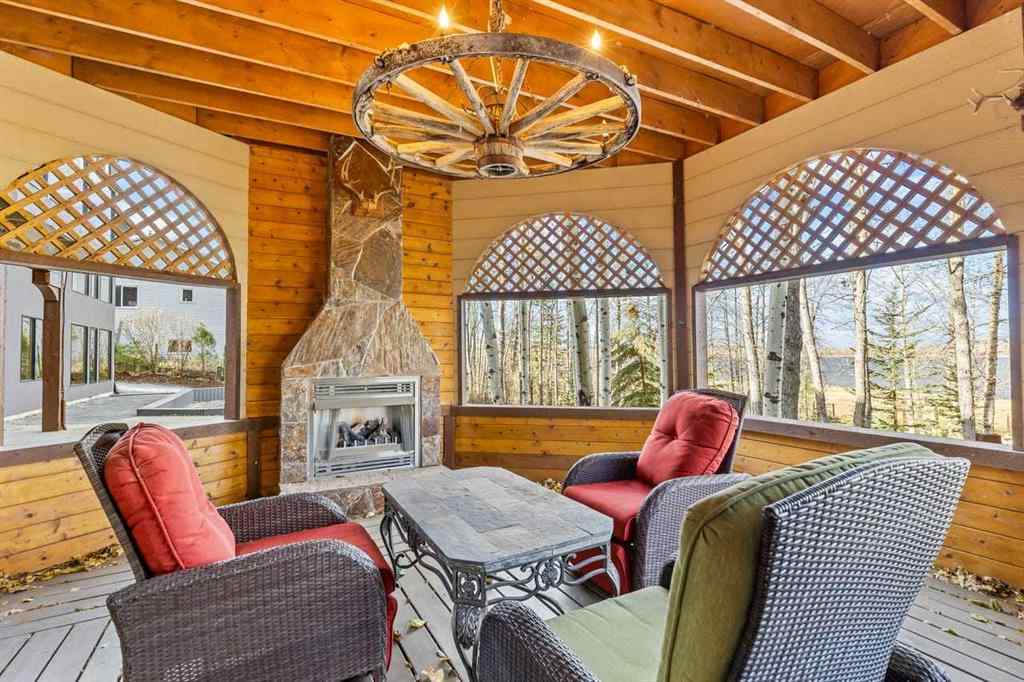 MLS® A2267570 - 80 Cochrane Lake Trail  in NONE Cochrane Lake, Residential