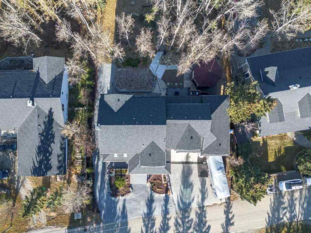 MLS® A2267570 - 80 Cochrane Lake Trail  in NONE Cochrane Lake, Residential