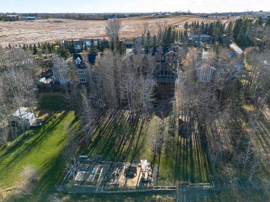 MLS® A2267570 - 80 Cochrane Lake Trail  in NONE Cochrane Lake, Residential