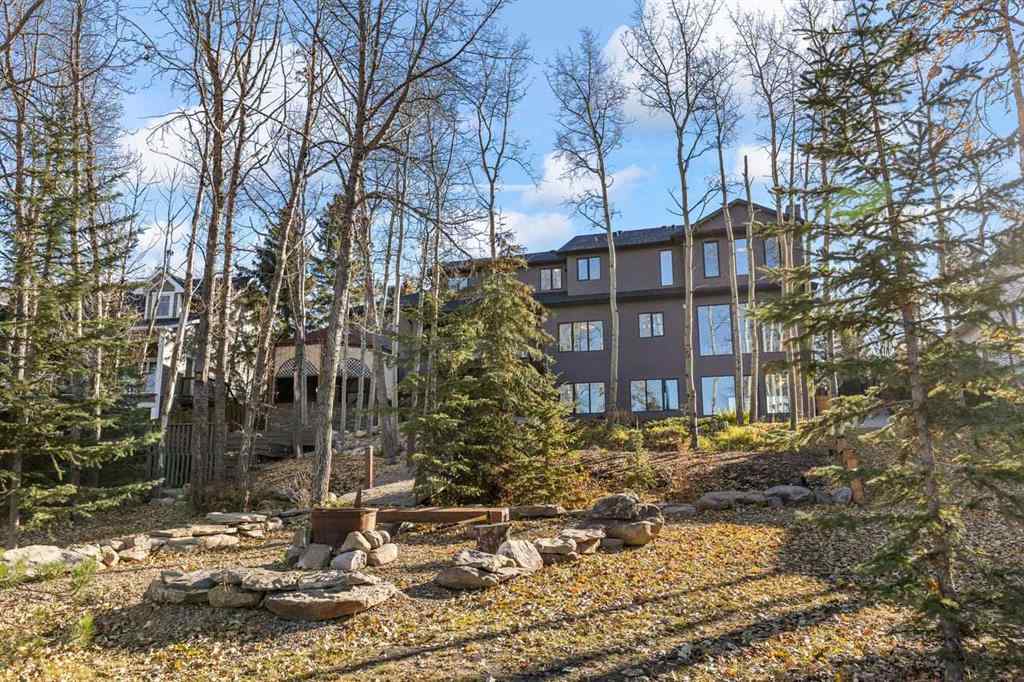 MLS® A2267570 - 80 Cochrane Lake Trail  in NONE Cochrane Lake, Residential