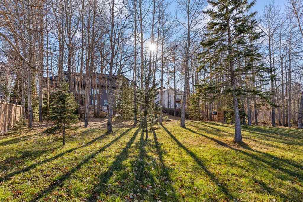 MLS® A2267570 - 80 Cochrane Lake Trail  in NONE Cochrane Lake, Residential