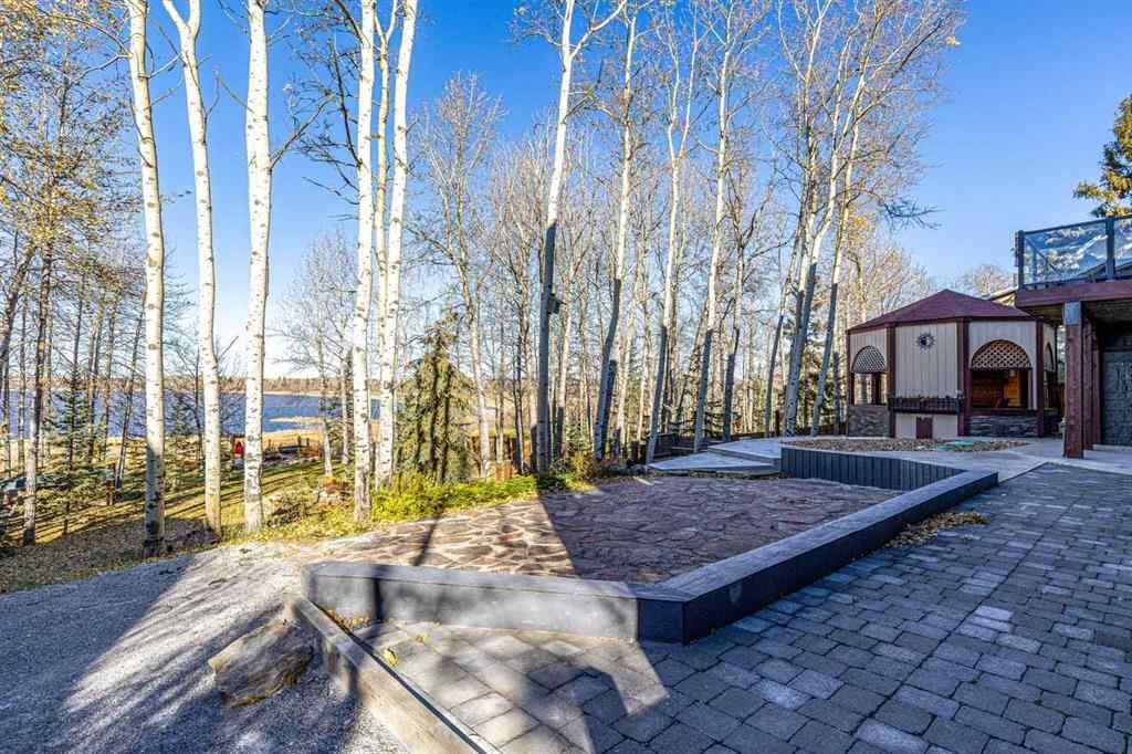 MLS® A2267570 - 80 Cochrane Lake Trail  in NONE Cochrane Lake, Residential