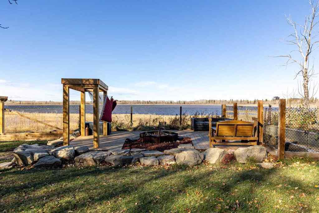 MLS® A2267570 - 80 Cochrane Lake Trail  in NONE Cochrane Lake, Residential