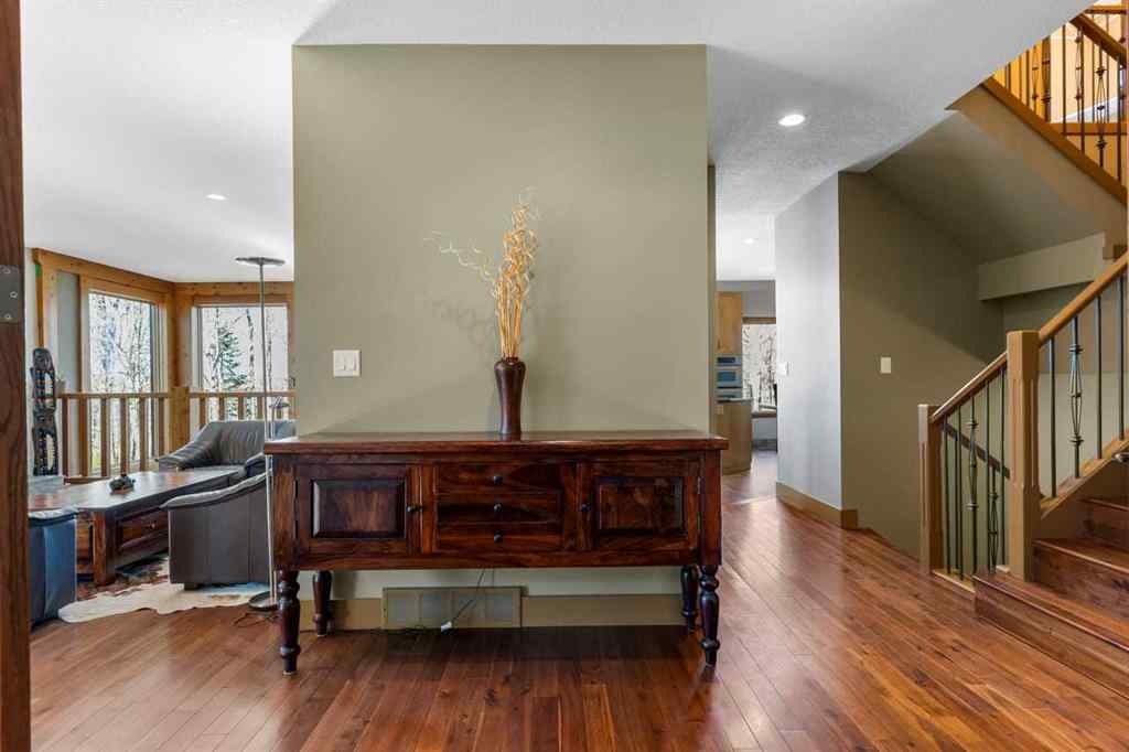 MLS® A2267570 - 80 Cochrane Lake Trail  in NONE Cochrane Lake, Residential