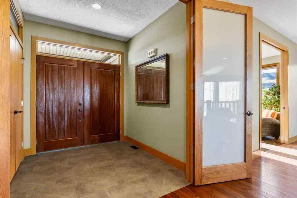 MLS® A2267570 - 80 Cochrane Lake Trail  in NONE Cochrane Lake, Residential