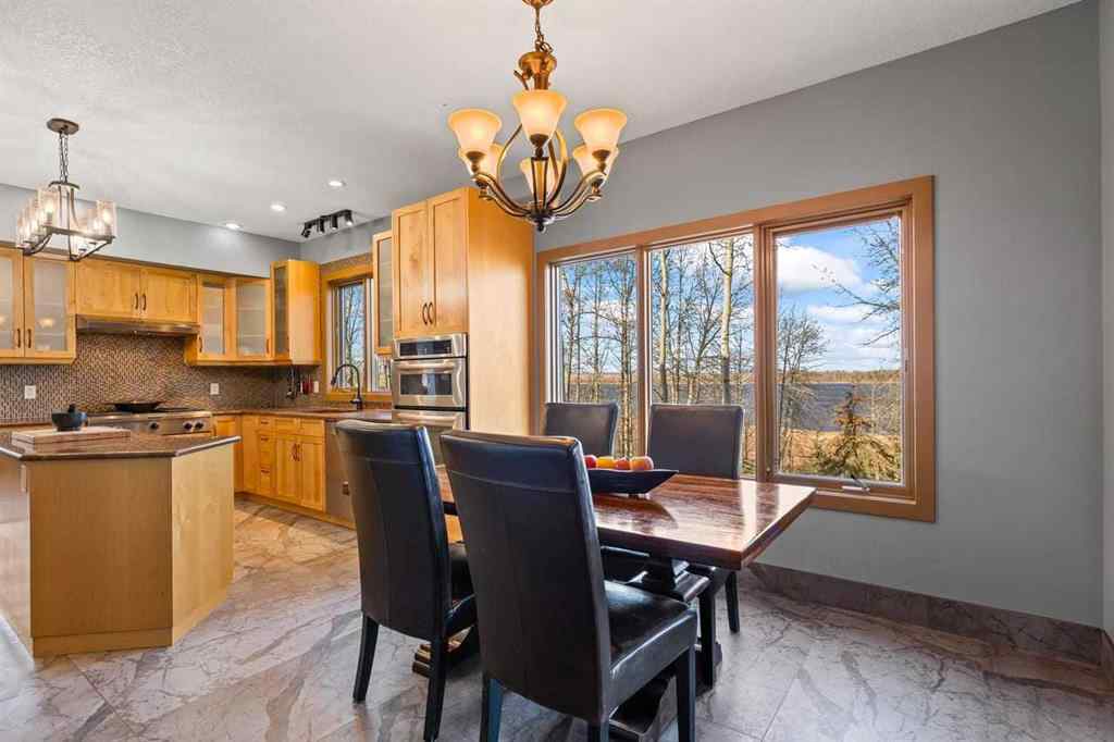 MLS® A2267570 - 80 Cochrane Lake Trail  in NONE Cochrane Lake, Residential